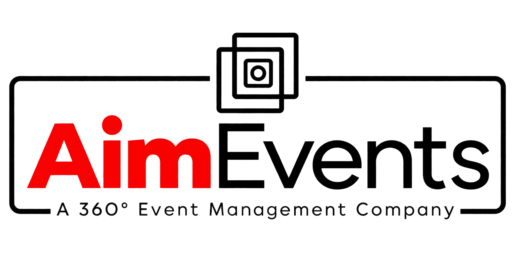 AIM Events (AIM)