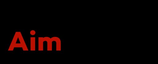 AIM Events (AIM)