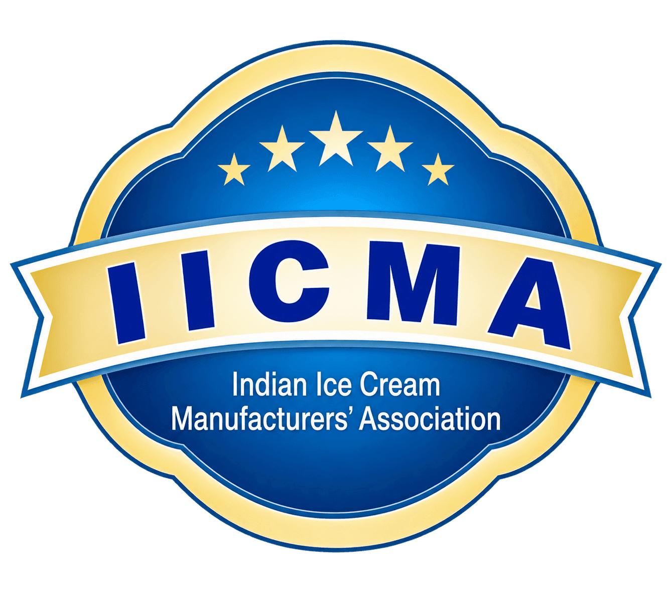 Indian Ice Cream Manufacturers' Association (IICMA)