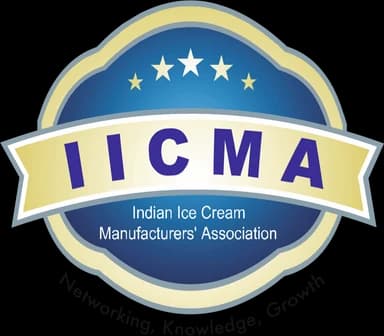 Indian Ice Cream Manufacturers' Association (IICMA)