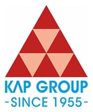 KAP Group