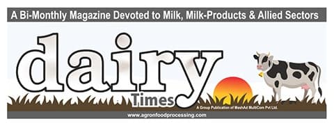 Dairy Times