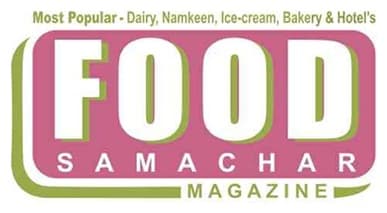 Food Samachar