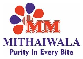 MM Mithaiwala