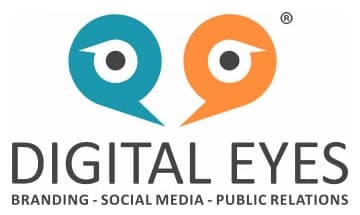 Digital Eyes India