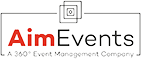 AIM Events (AIM)
