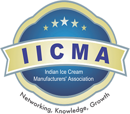 Indian Ice Cream Manufacturers' Association (IICMA)